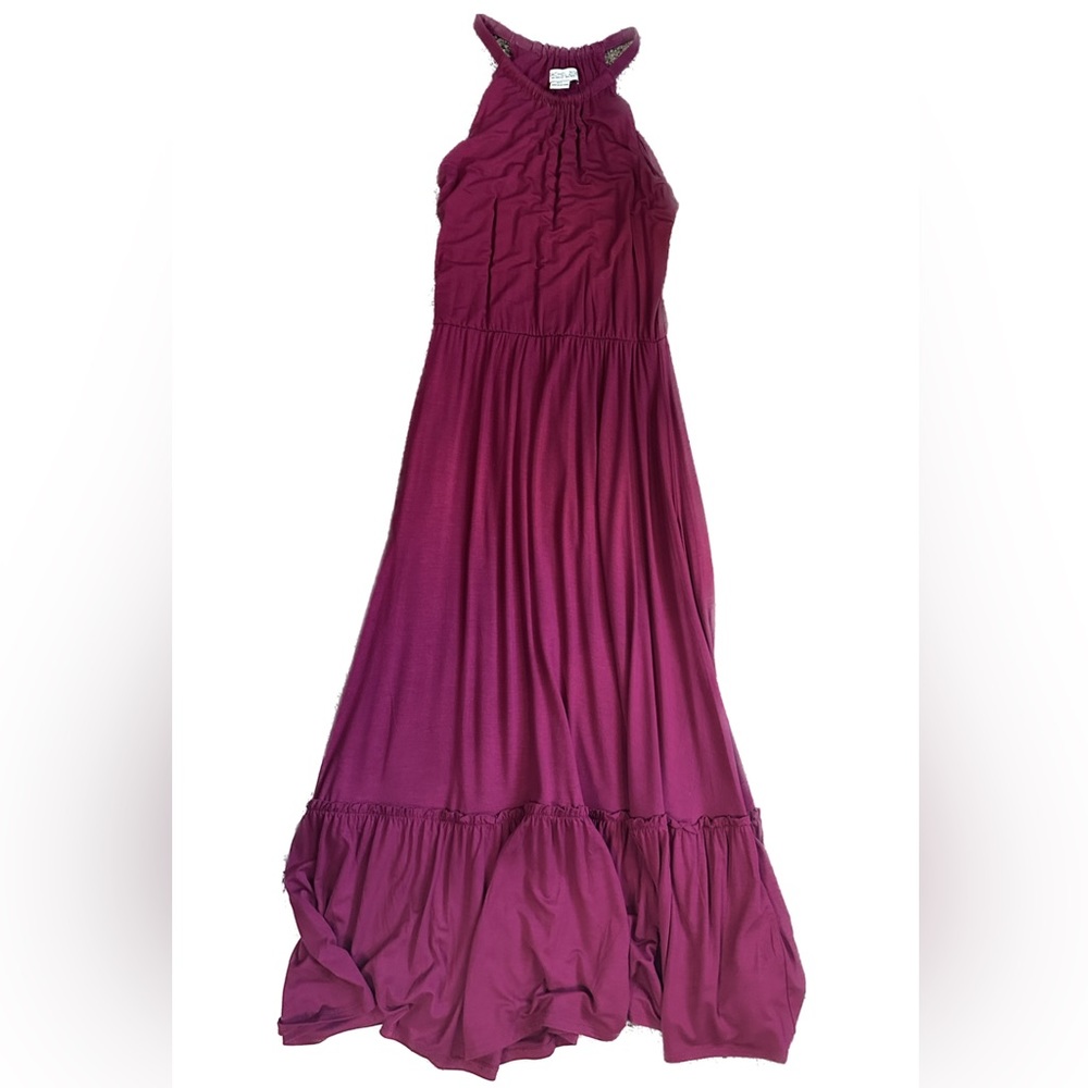 Rachel Zoe Women’s Maxi Dress
